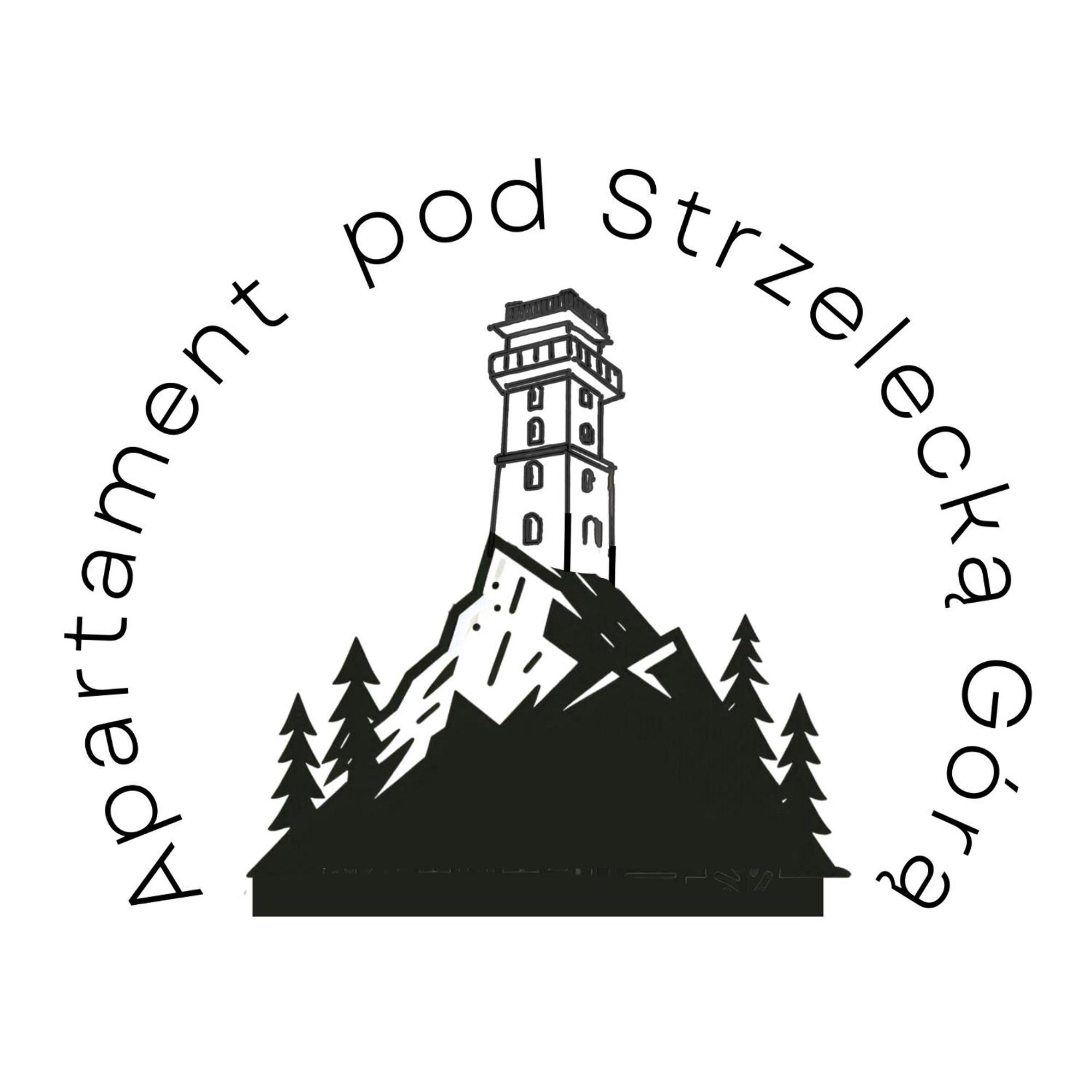 Apartament Pod Strzelecka Gora Jelenia Góra Екстериор снимка