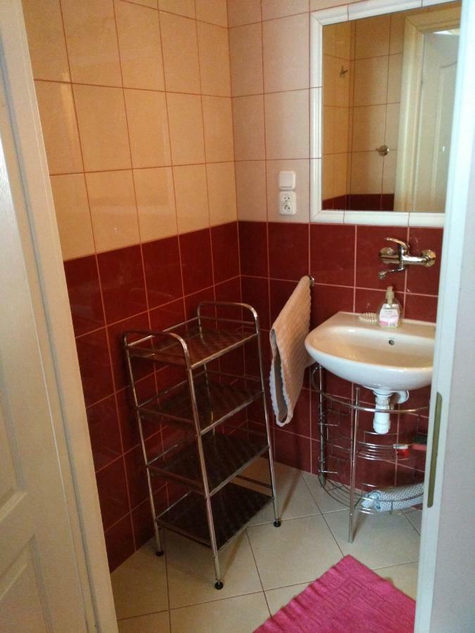 Apartament Pod Strzelecka Gora Jelenia Góra Екстериор снимка