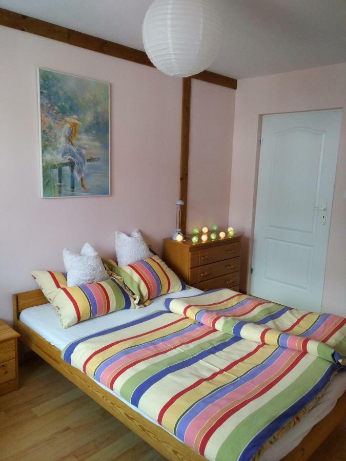Apartament Pod Strzelecka Gora Jelenia Góra Екстериор снимка